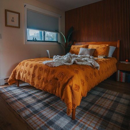 Willow Pond Motel Catskill Dış mekan fotoğraf