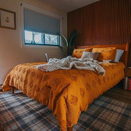 Willow Pond Motel Catskill Dış mekan fotoğraf