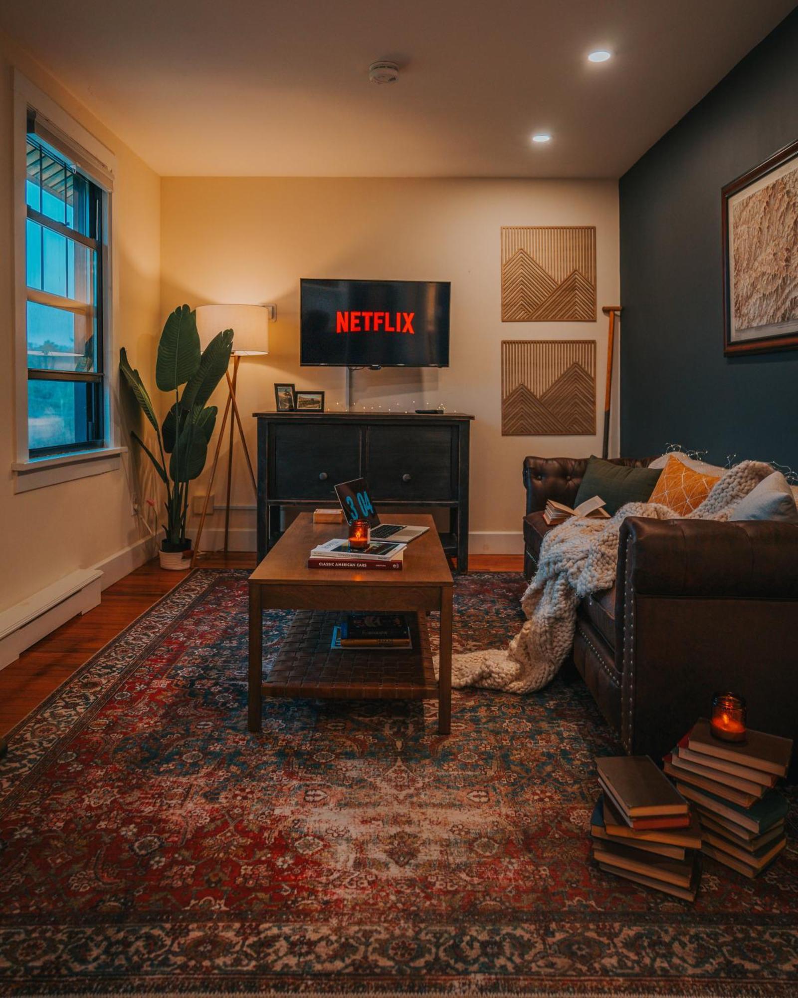 Willow Pond Motel Catskill Dış mekan fotoğraf