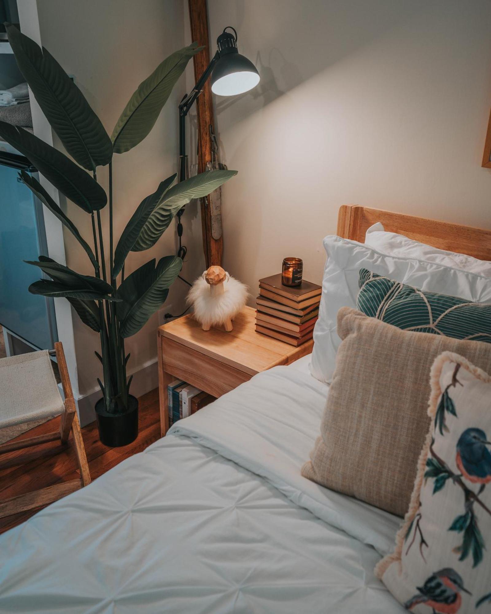 Willow Pond Motel Catskill Dış mekan fotoğraf