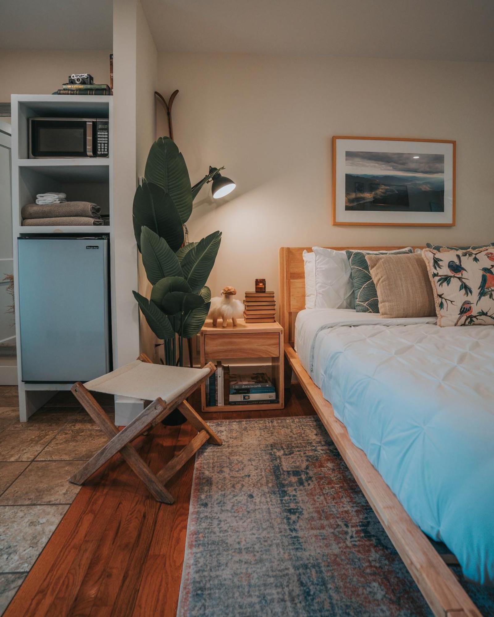 Willow Pond Motel Catskill Dış mekan fotoğraf