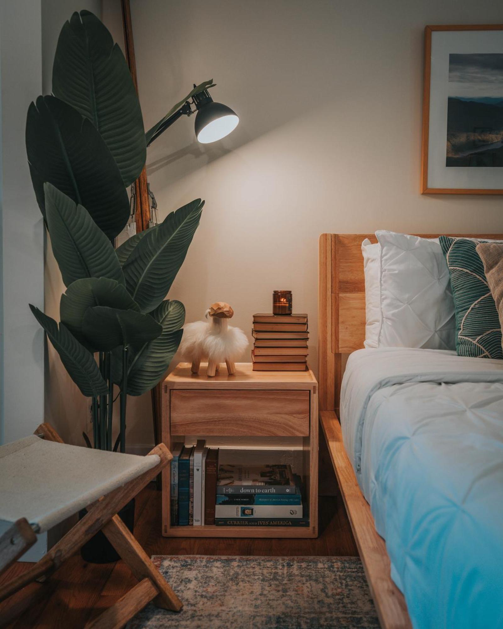 Willow Pond Motel Catskill Dış mekan fotoğraf