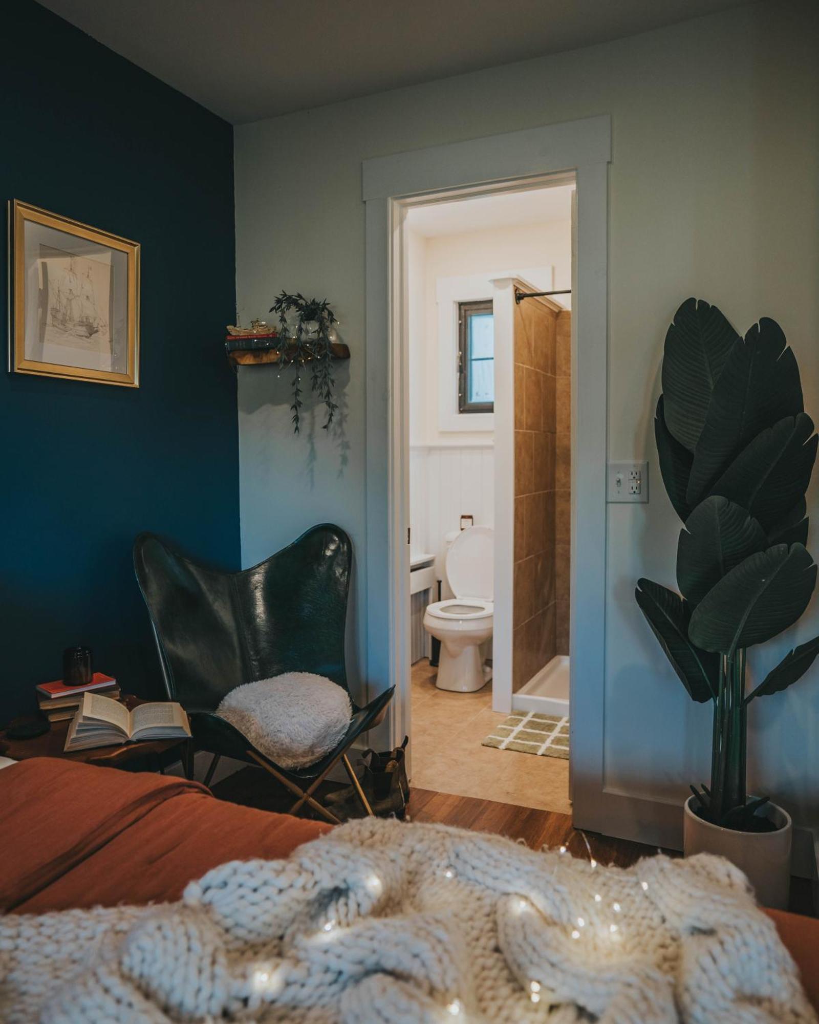Willow Pond Motel Catskill Dış mekan fotoğraf