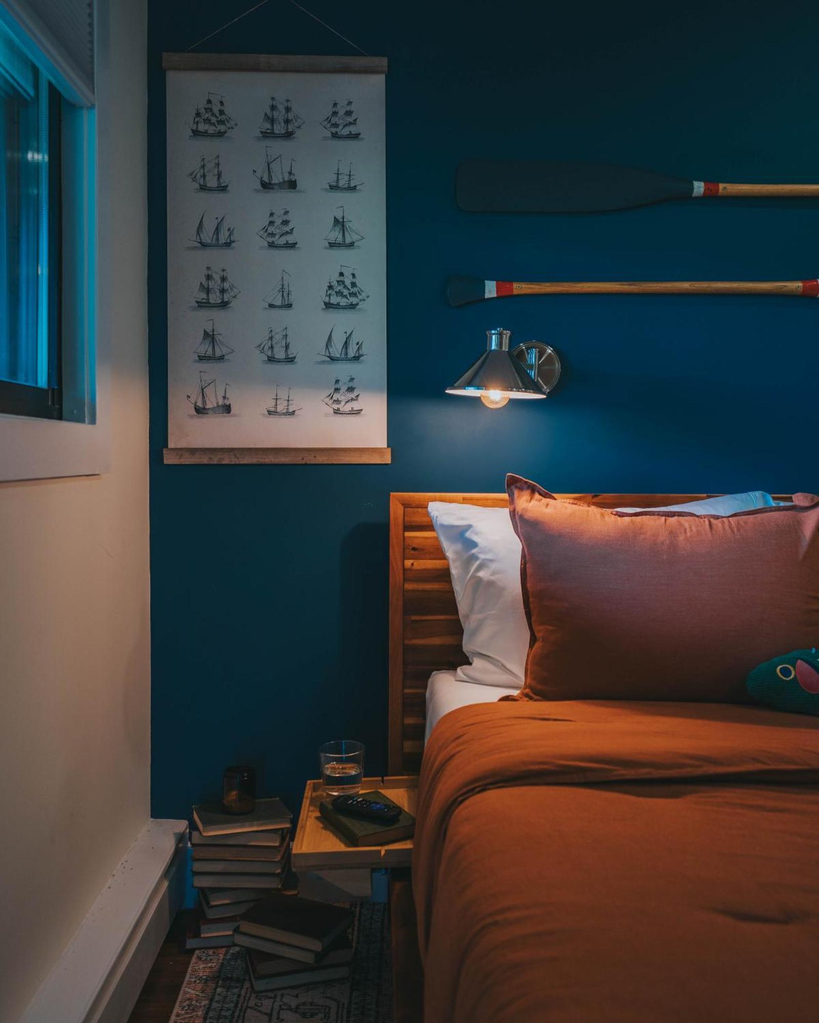 Willow Pond Motel Catskill Dış mekan fotoğraf