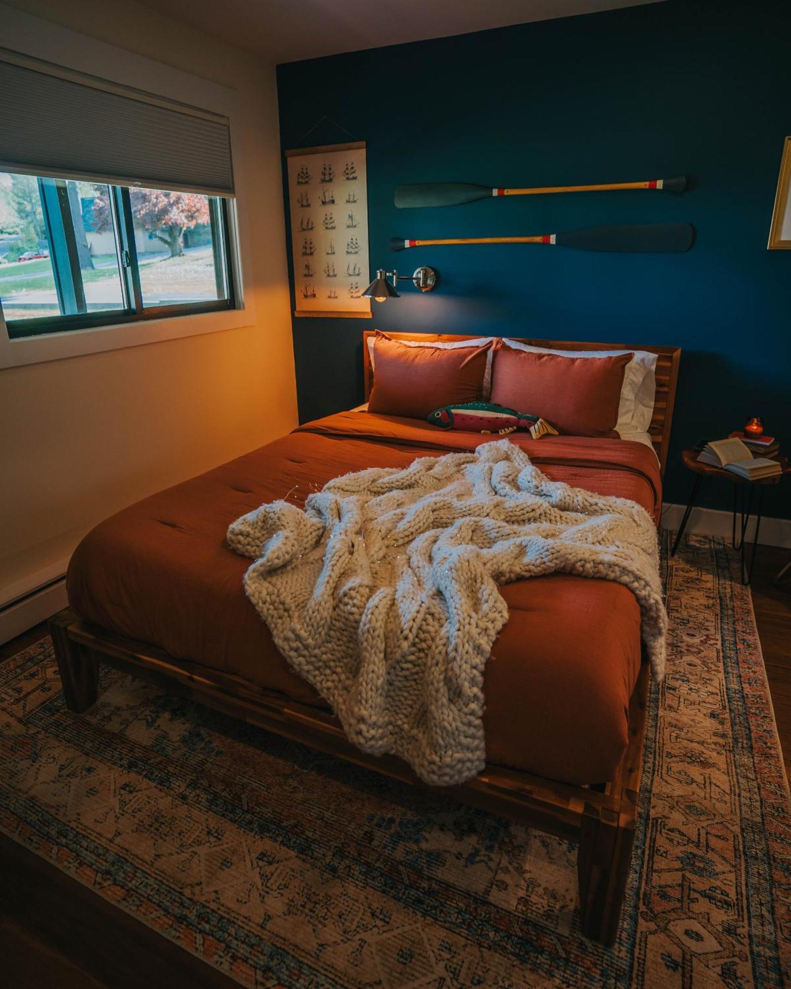 Willow Pond Motel Catskill Dış mekan fotoğraf