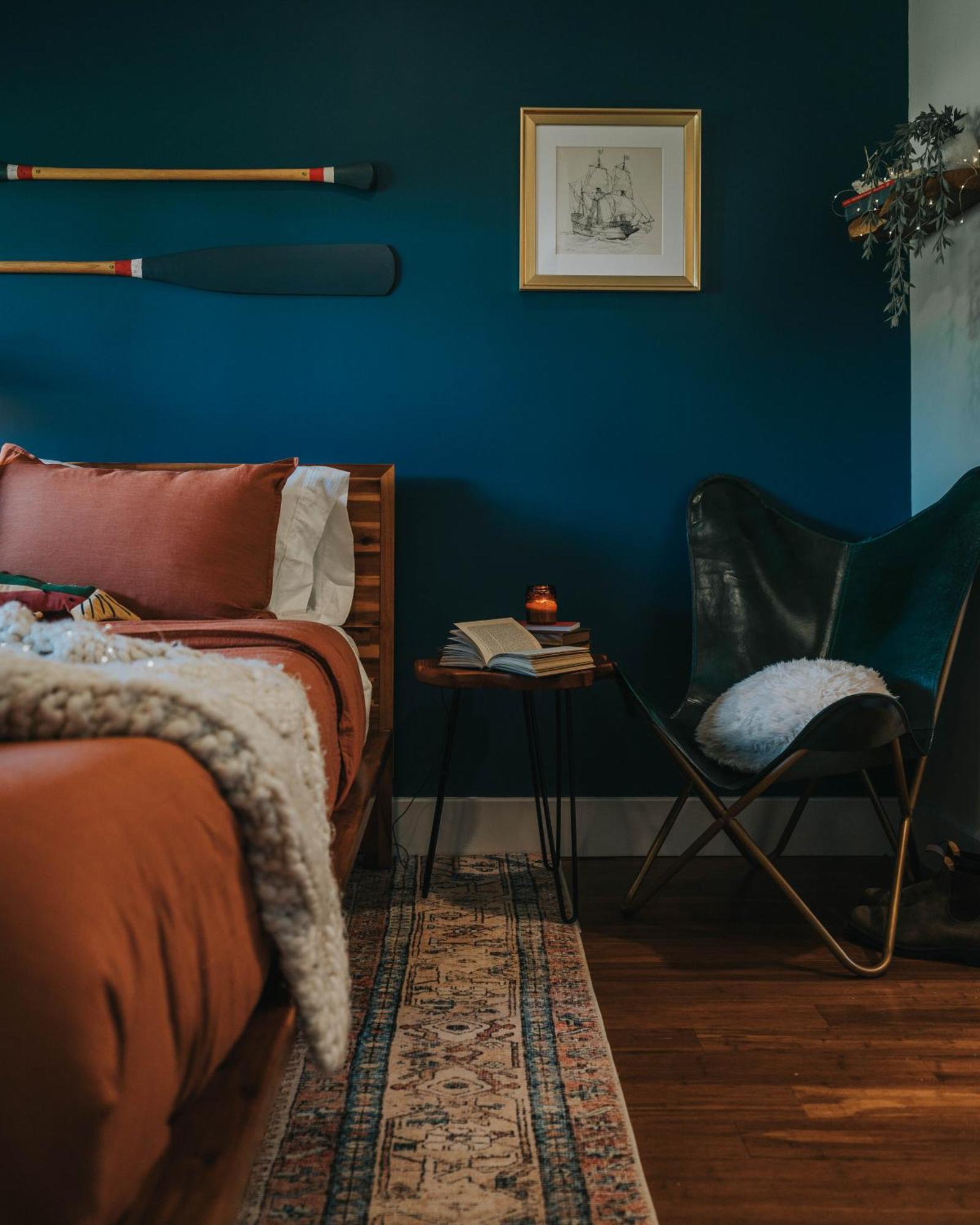 Willow Pond Motel Catskill Dış mekan fotoğraf