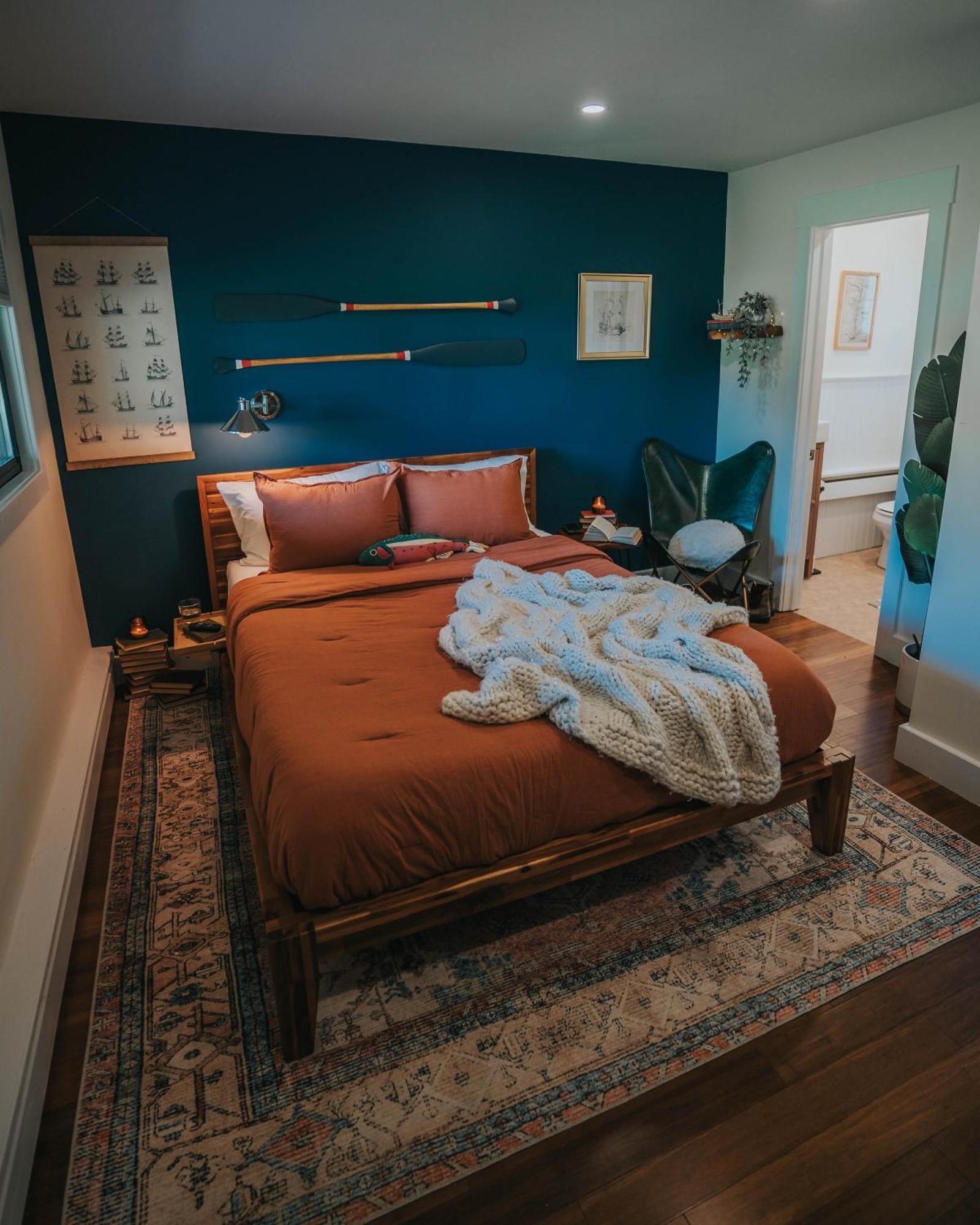 Willow Pond Motel Catskill Dış mekan fotoğraf