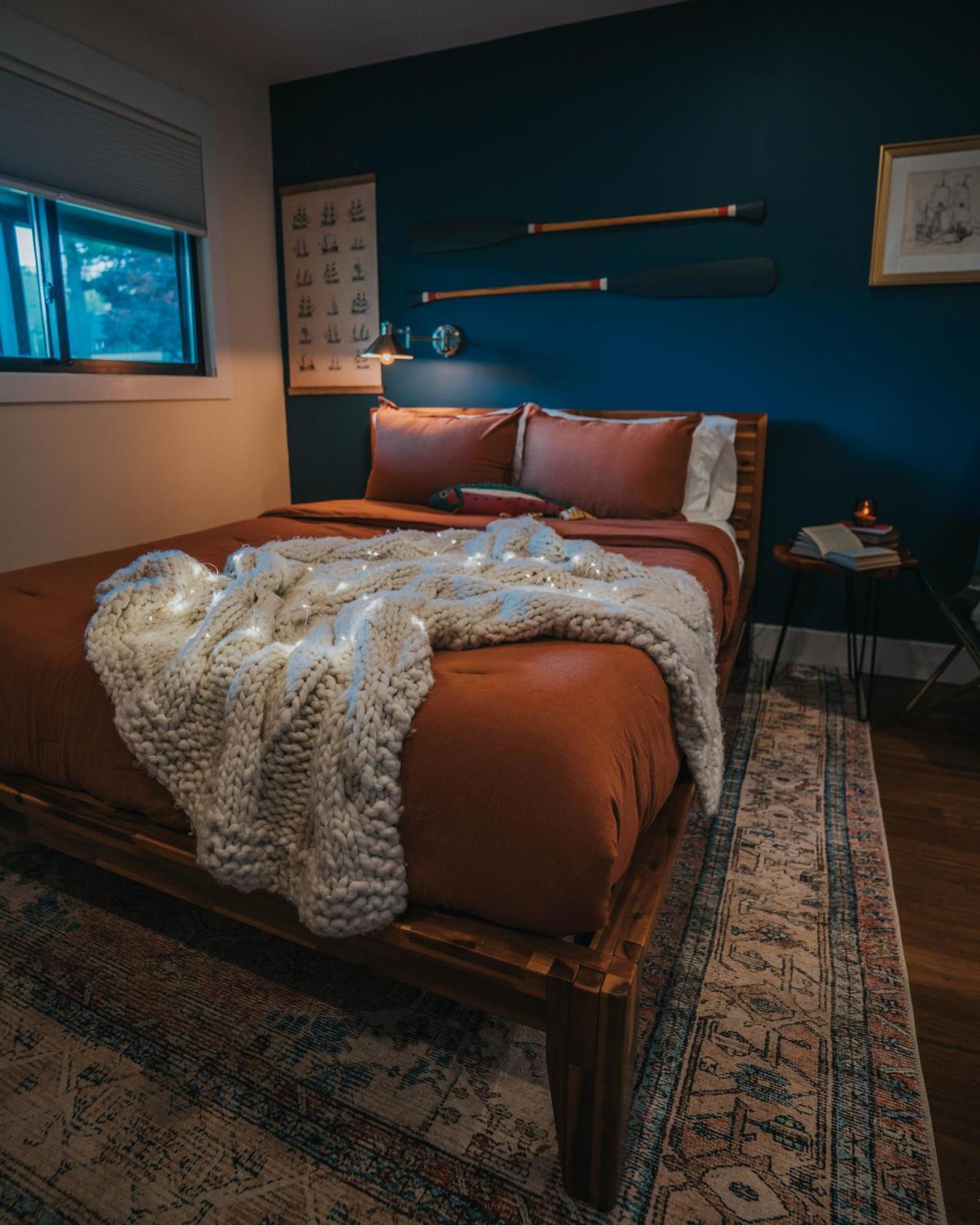 Willow Pond Motel Catskill Dış mekan fotoğraf