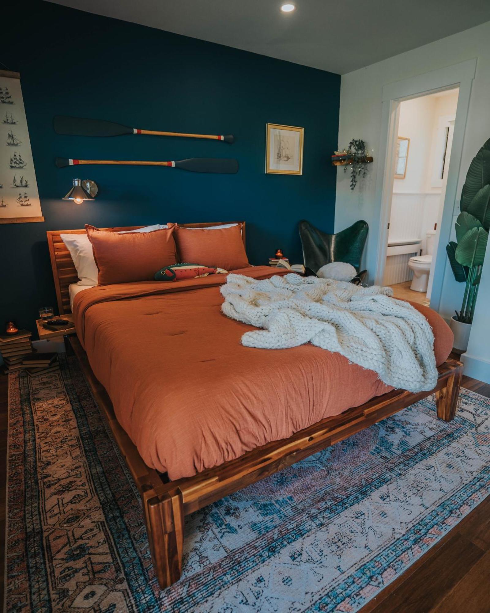 Willow Pond Motel Catskill Dış mekan fotoğraf