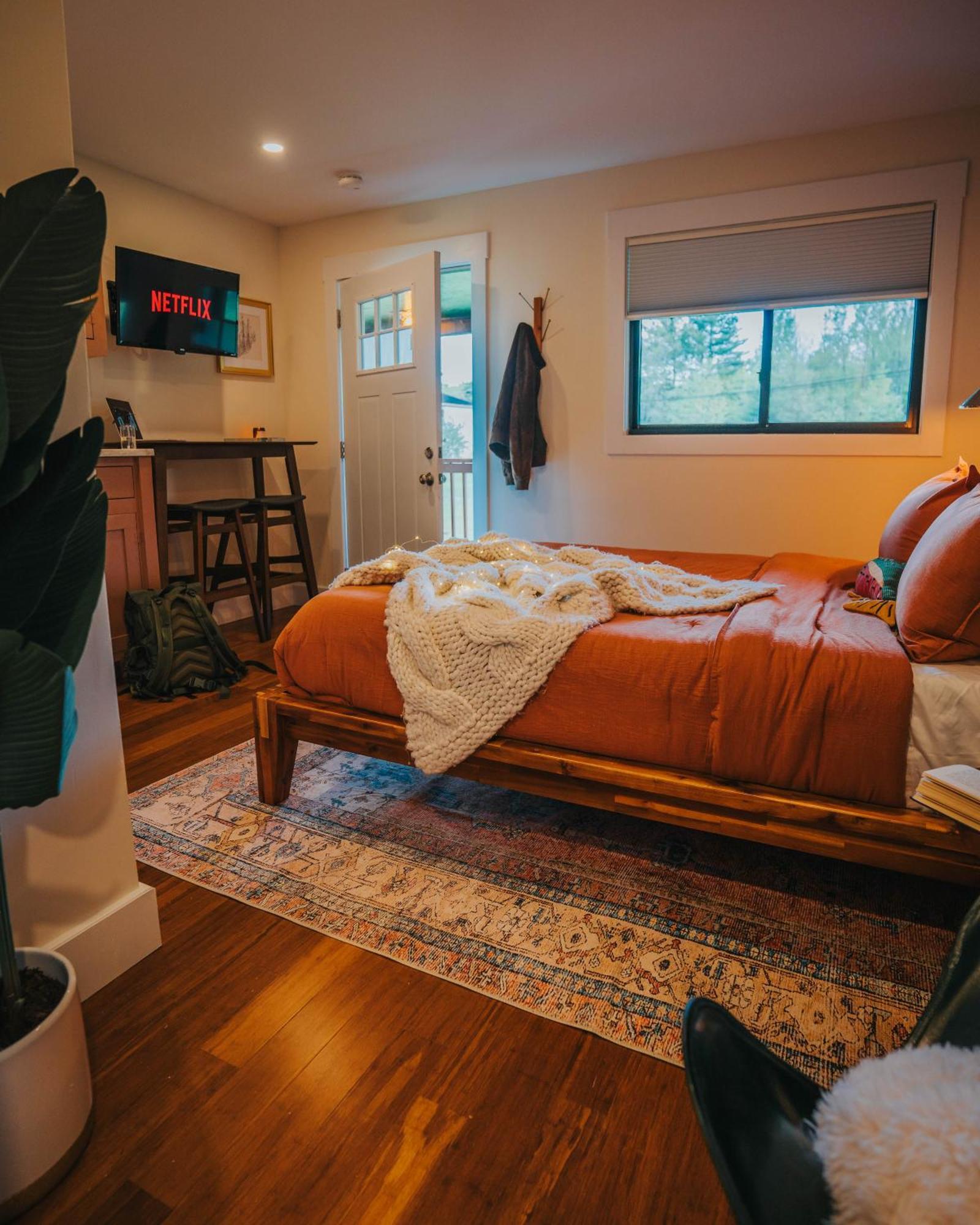 Willow Pond Motel Catskill Dış mekan fotoğraf