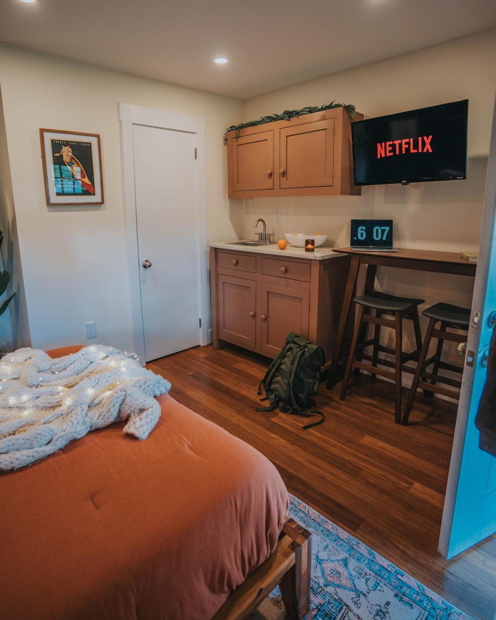 Willow Pond Motel Catskill Dış mekan fotoğraf
