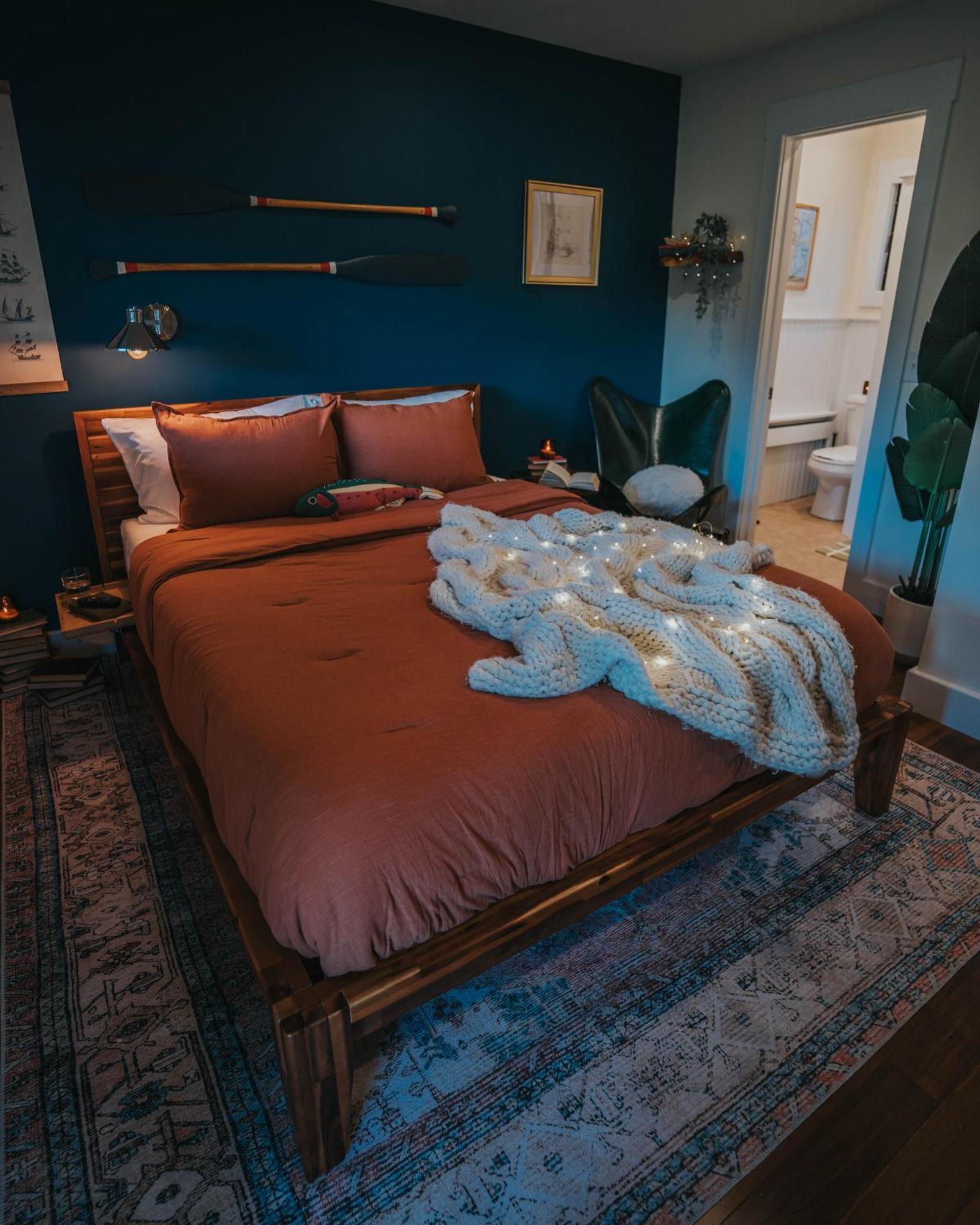 Willow Pond Motel Catskill Dış mekan fotoğraf