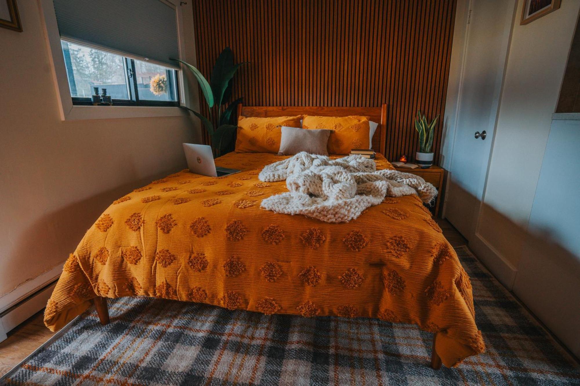 Willow Pond Motel Catskill Dış mekan fotoğraf