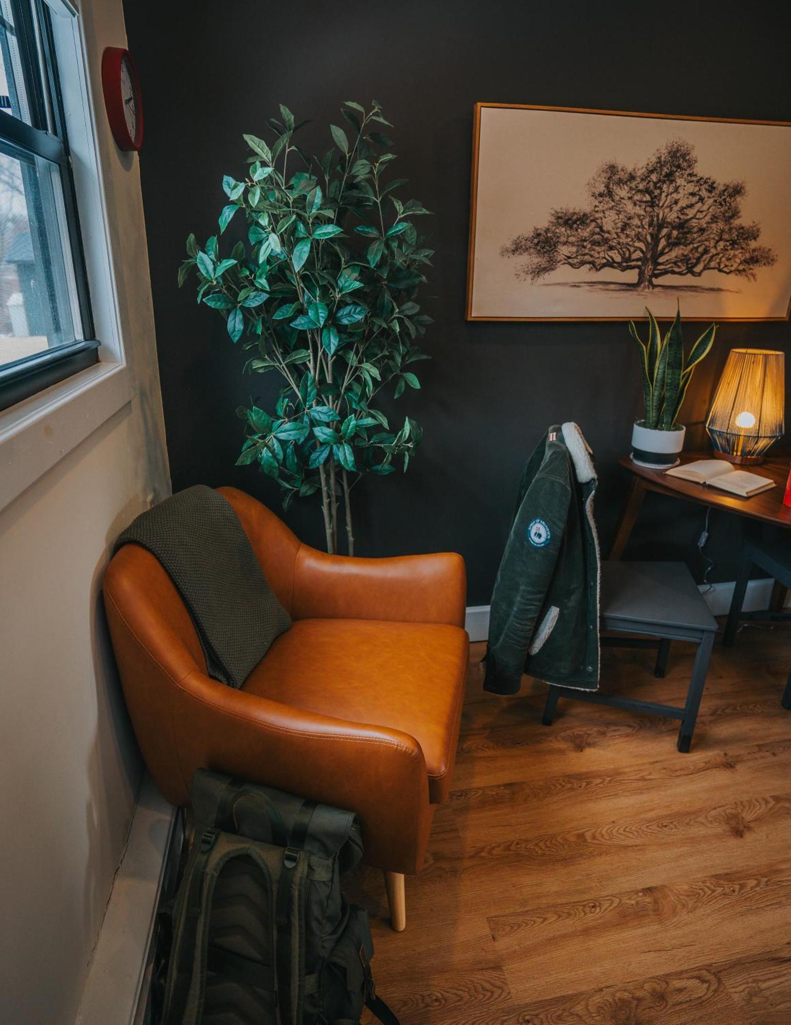 Willow Pond Motel Catskill Dış mekan fotoğraf