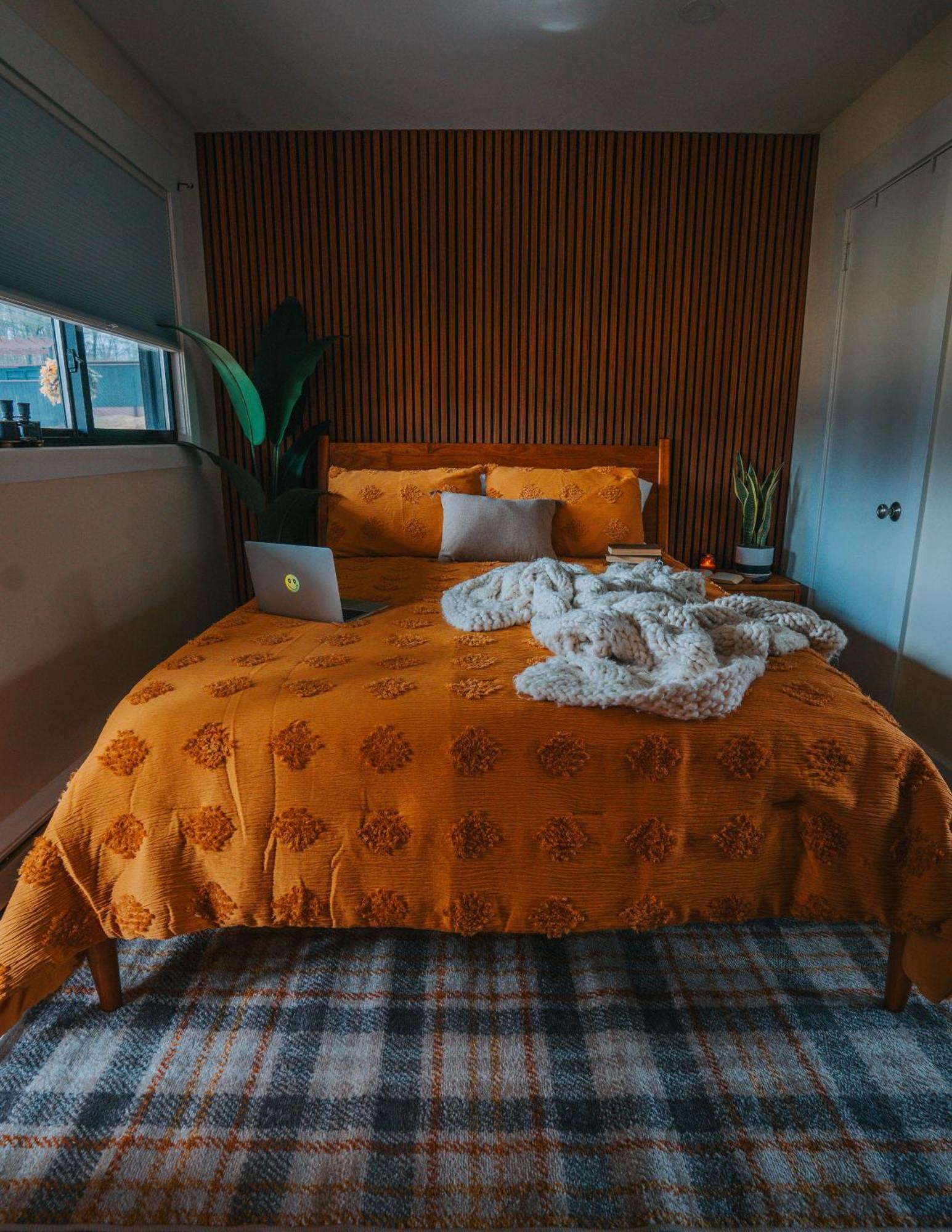 Willow Pond Motel Catskill Dış mekan fotoğraf